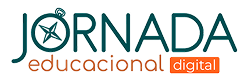 Logo Jornada